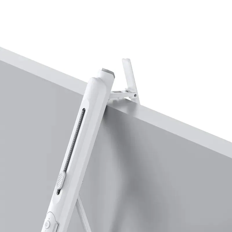 Ulanzi TT88 4-in-1 Mode MagSafe Overhead Selfie Stick (White)