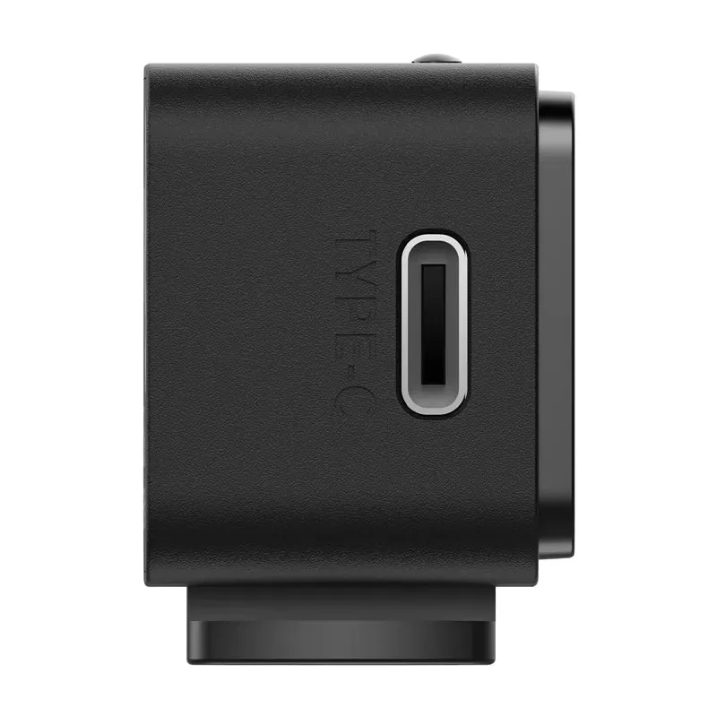 Ulanzi DG01 Mini LED Light Cube (Black)