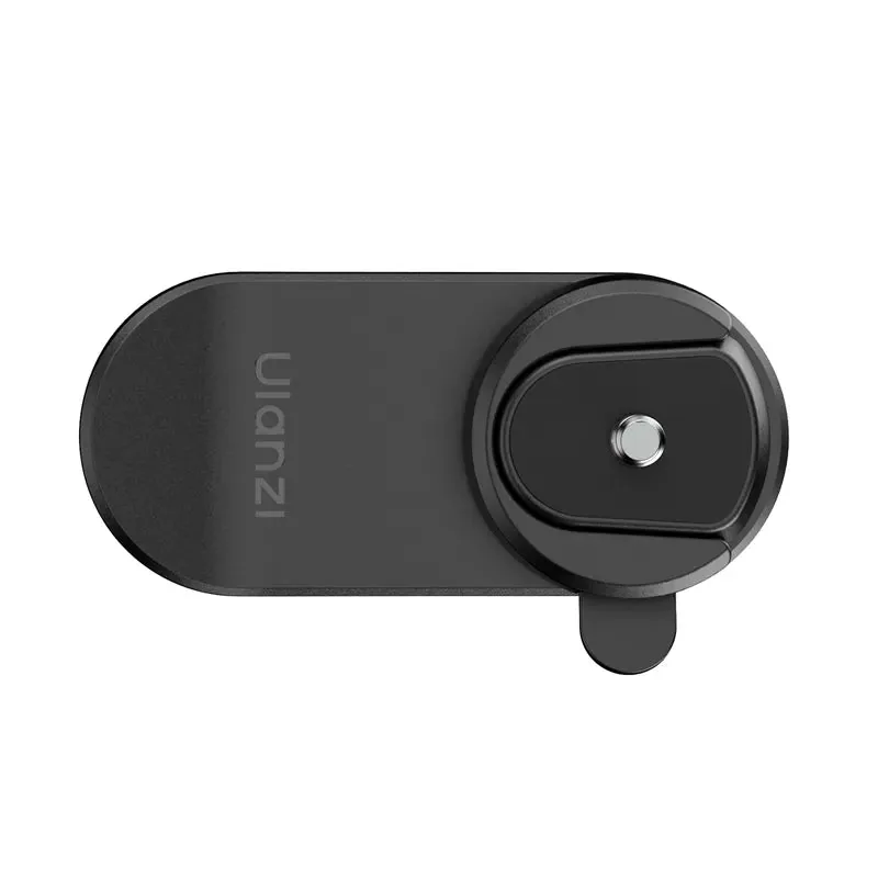 Ulanzi CK02 Quick Release Backpack Clip