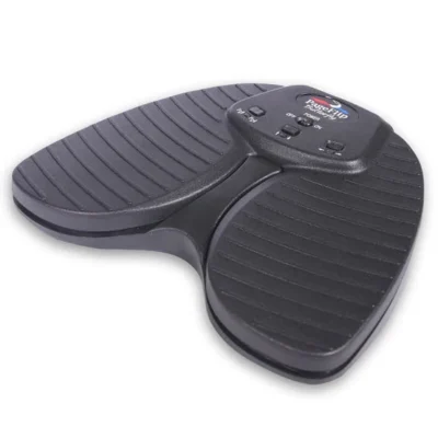 PageFlip Butterfly – Wireless Bluetooth Pedal