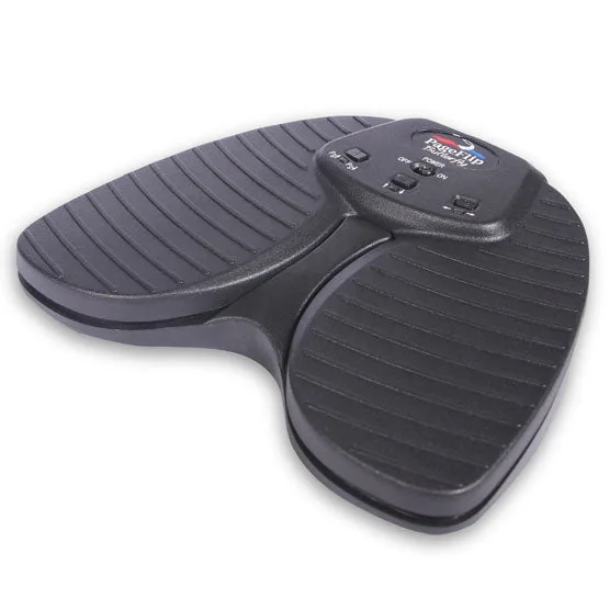 PageFlip Butterfly – Wireless Bluetooth Pedal