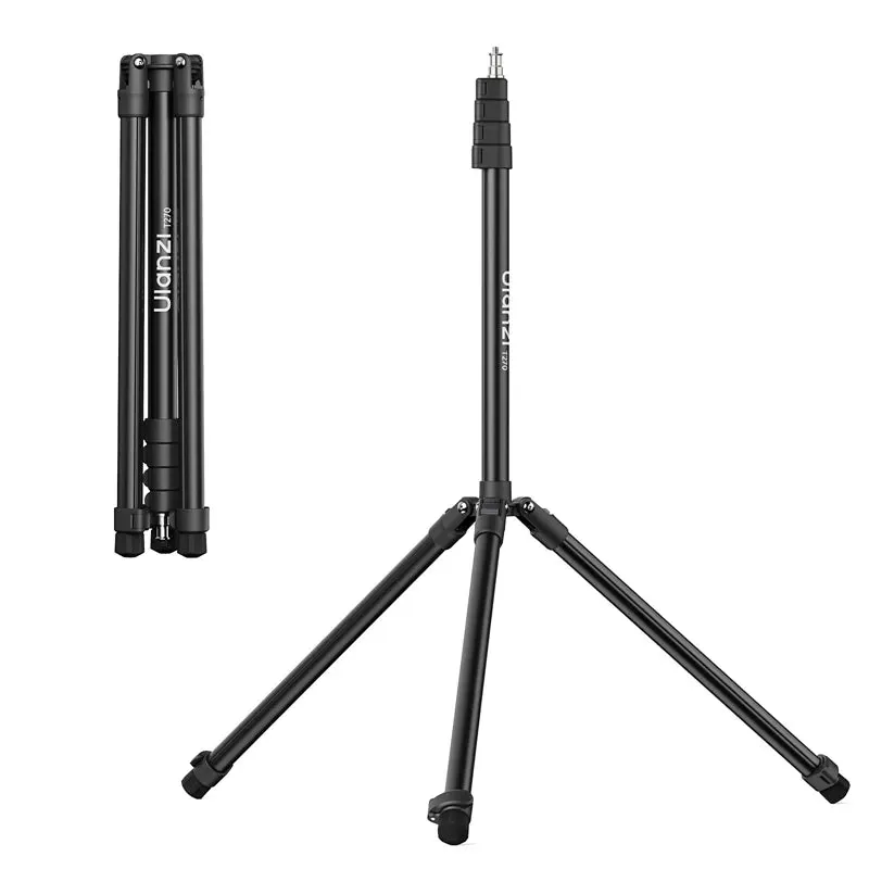Ulanzi T270 Light Stand (2.7m)