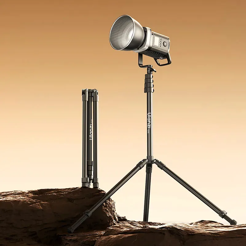 Ulanzi T270 Light Stand (2.7m)