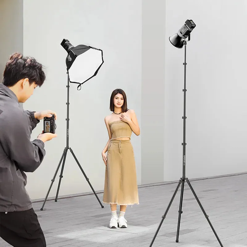 Ulanzi T270 Light Stand (2.7m)