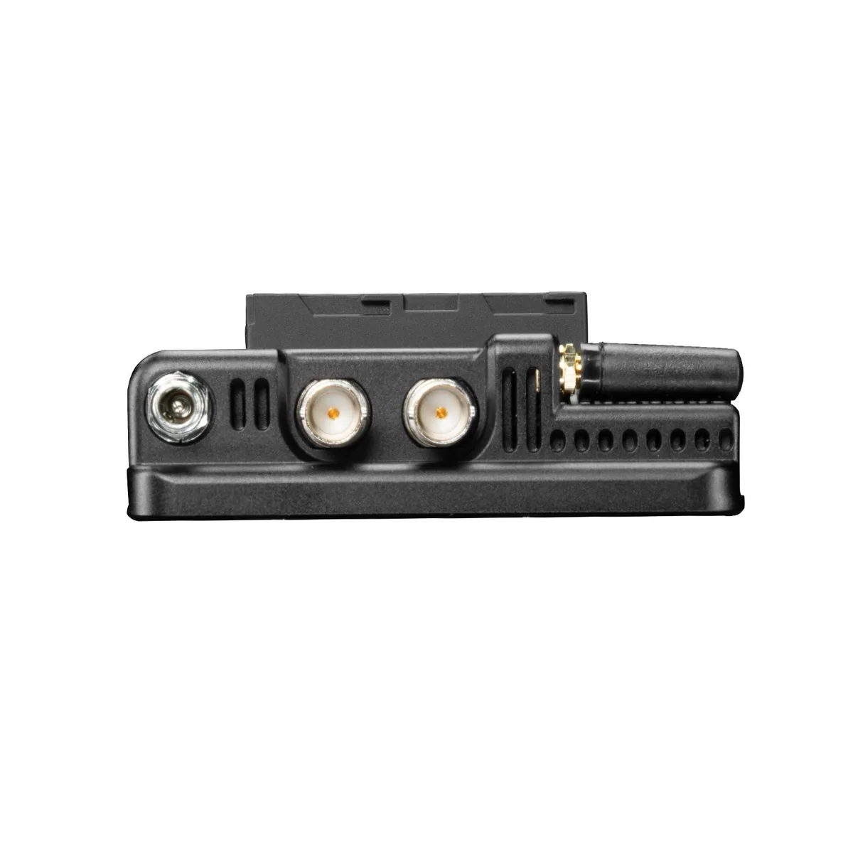 Portkeys LS7P 7″ 3G-SDI/4K HDMI High Brightness Monitor with Wireless Camera Control
