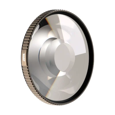 PolarPro Warp Filter (67mm)