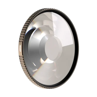 PolarPro Warp Filter (82mm)