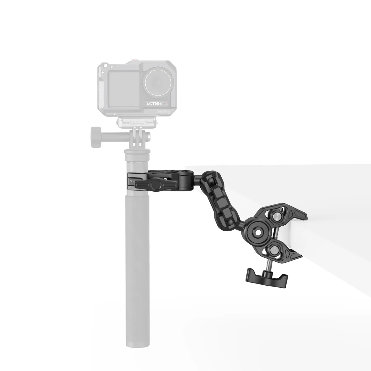 SmallRig 5453 Super Clamp