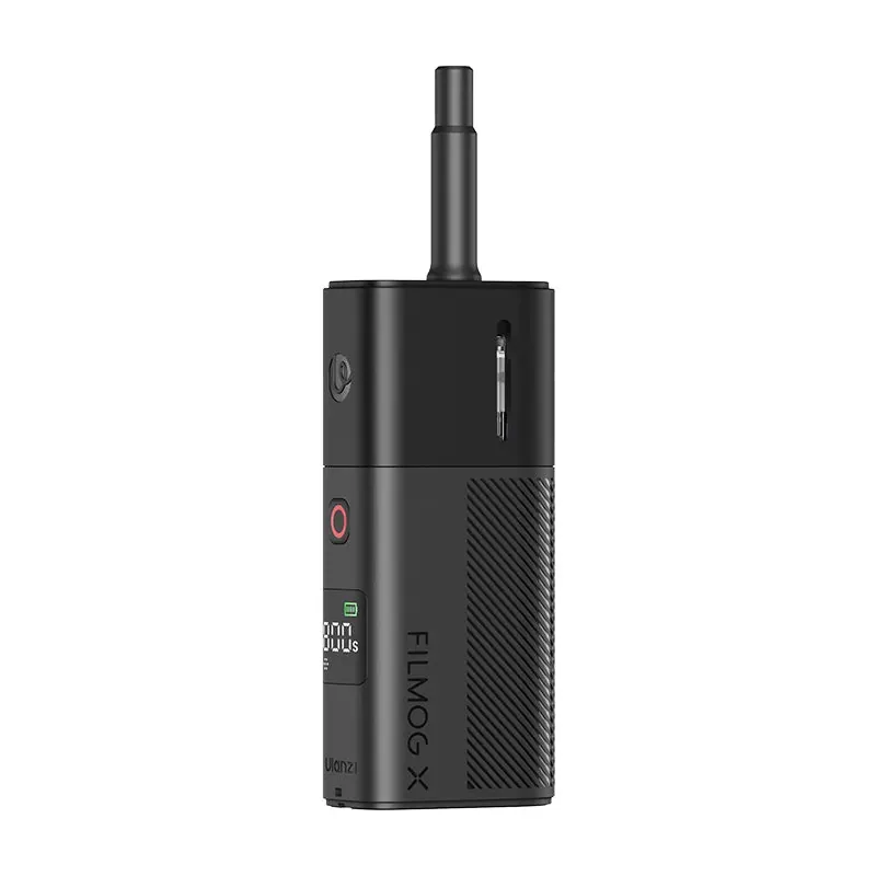 Ulanzi FM02 FILMOG X Portable Fog Machine