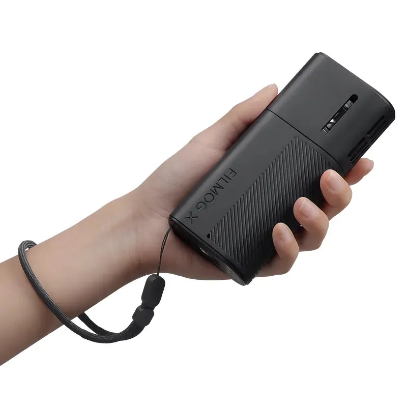 Ulanzi FM02 FILMOG X Portable Fog Machine