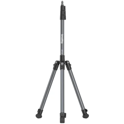 Smallrig 5475 RT190 Reversible Portable Studio Light Support