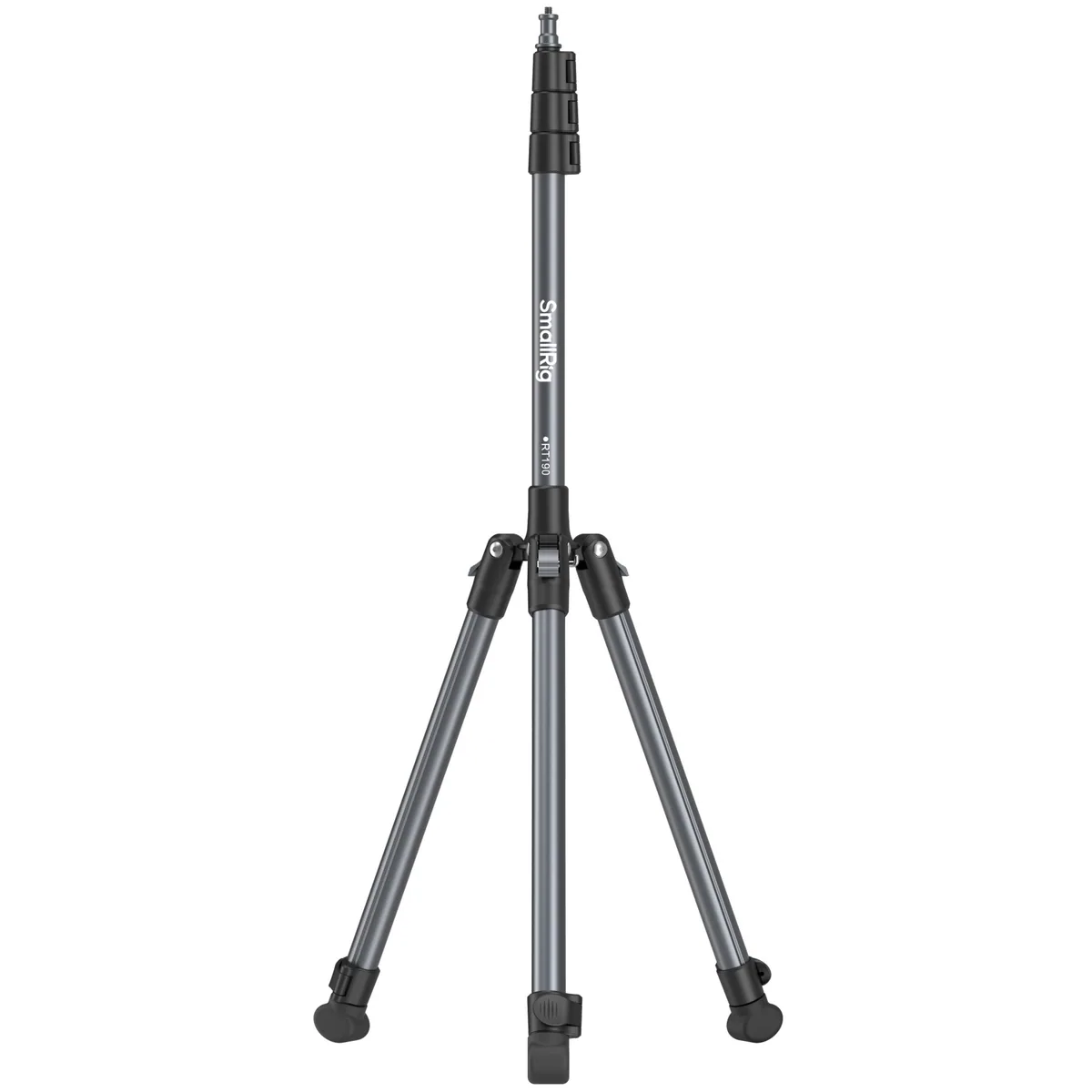 Smallrig 5475 RT190 Reversible Portable Studio Light Support