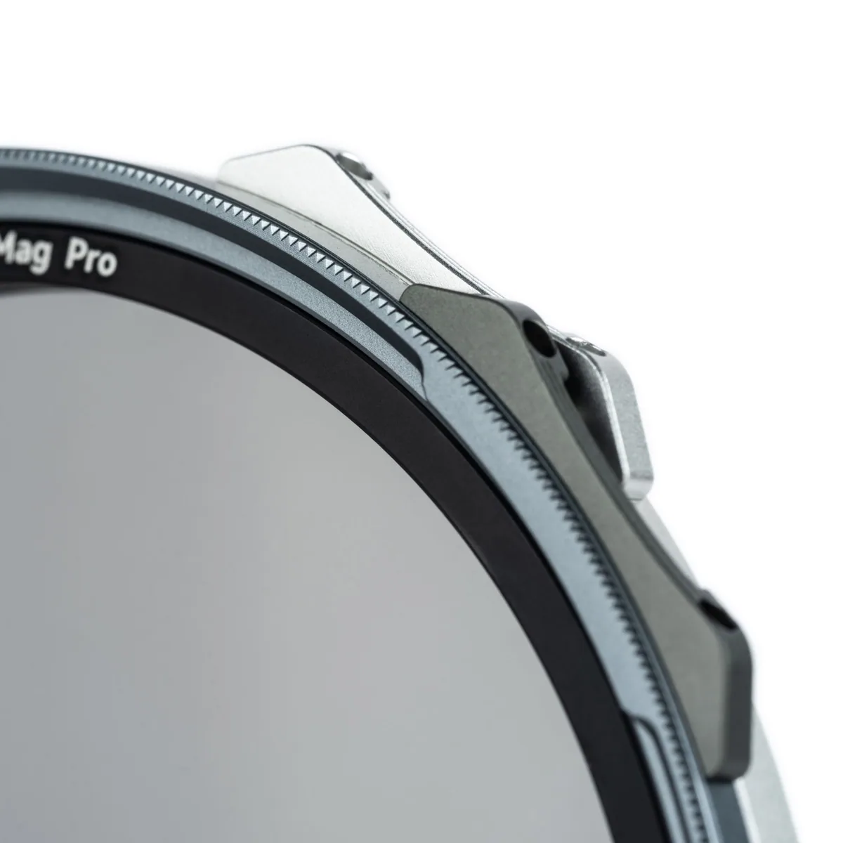 NiSi JetMag Pro 1-5 Stops True Color Variable ND 95MAG Magnetic Filter