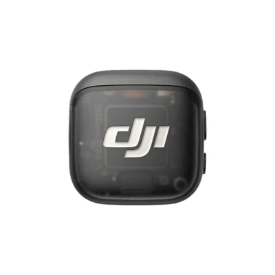 DJI Mic 3 Transmitter
