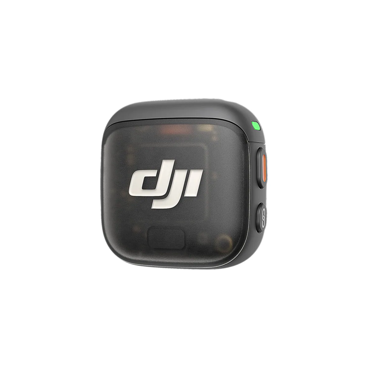 DJI Mic 3 Transmitter