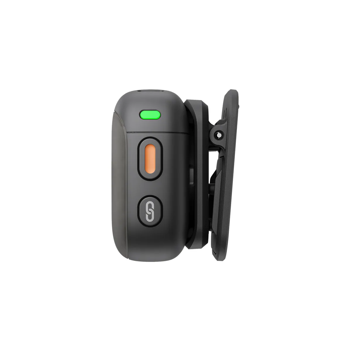 DJI Mic 3 Transmitter