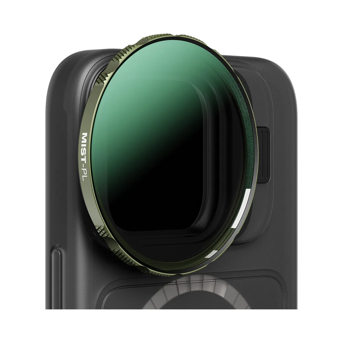 PolarPro LiteChaser CineGold Filter For LCP15/16/17
