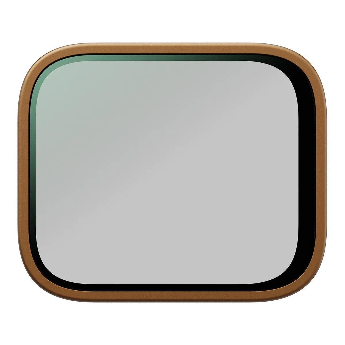 PolarPro LiteChaser CineGold Filter For LCP15/16/17