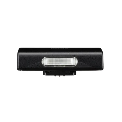 Ricoh GF-2 External Flash