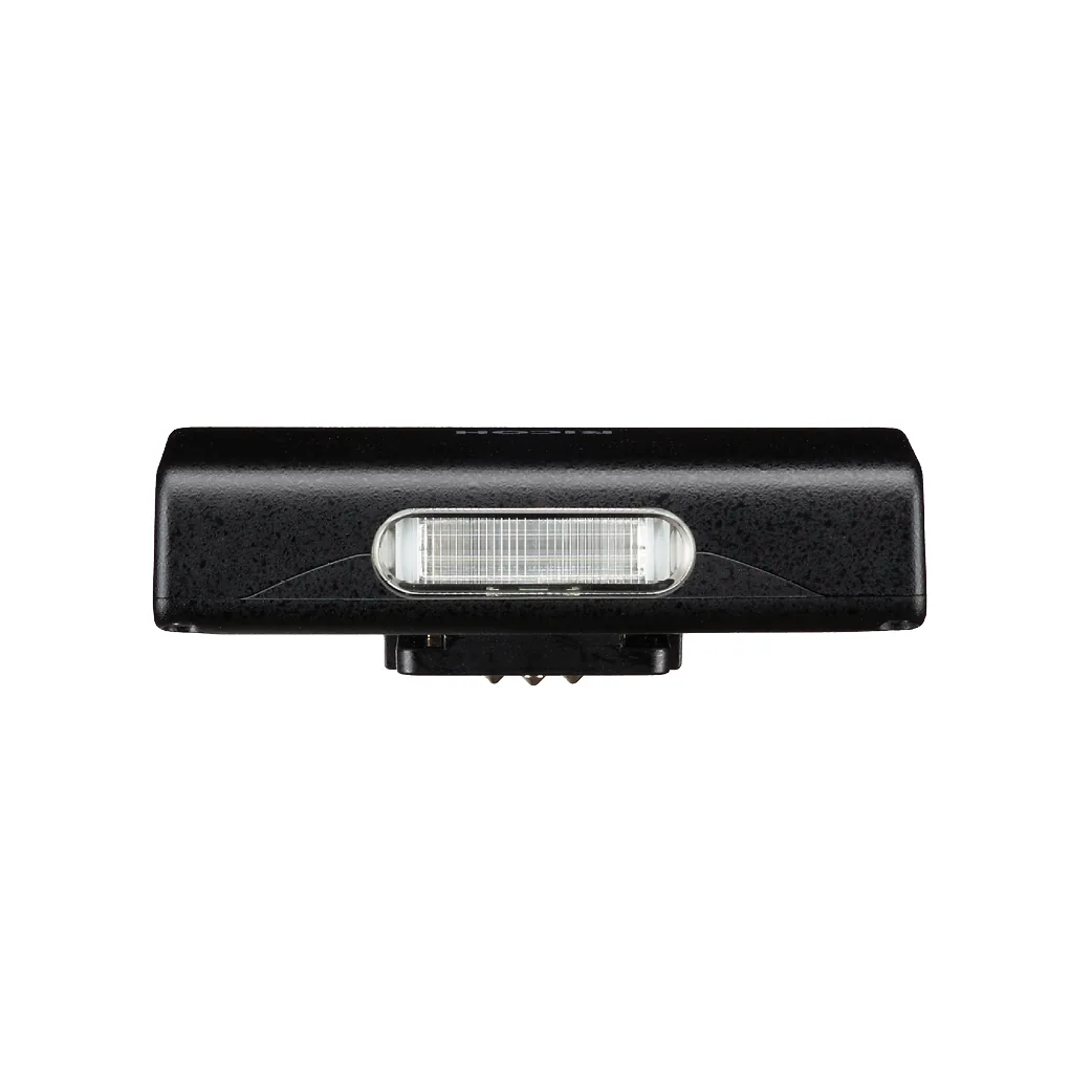 Ricoh GF-2 External Flash