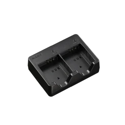 Ricoh BJ-12 Battery Charger