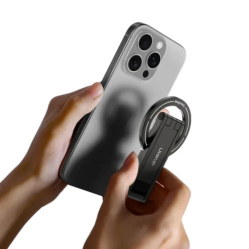 Ulanzi MA60 Pocket Magnetic Phone Tripod