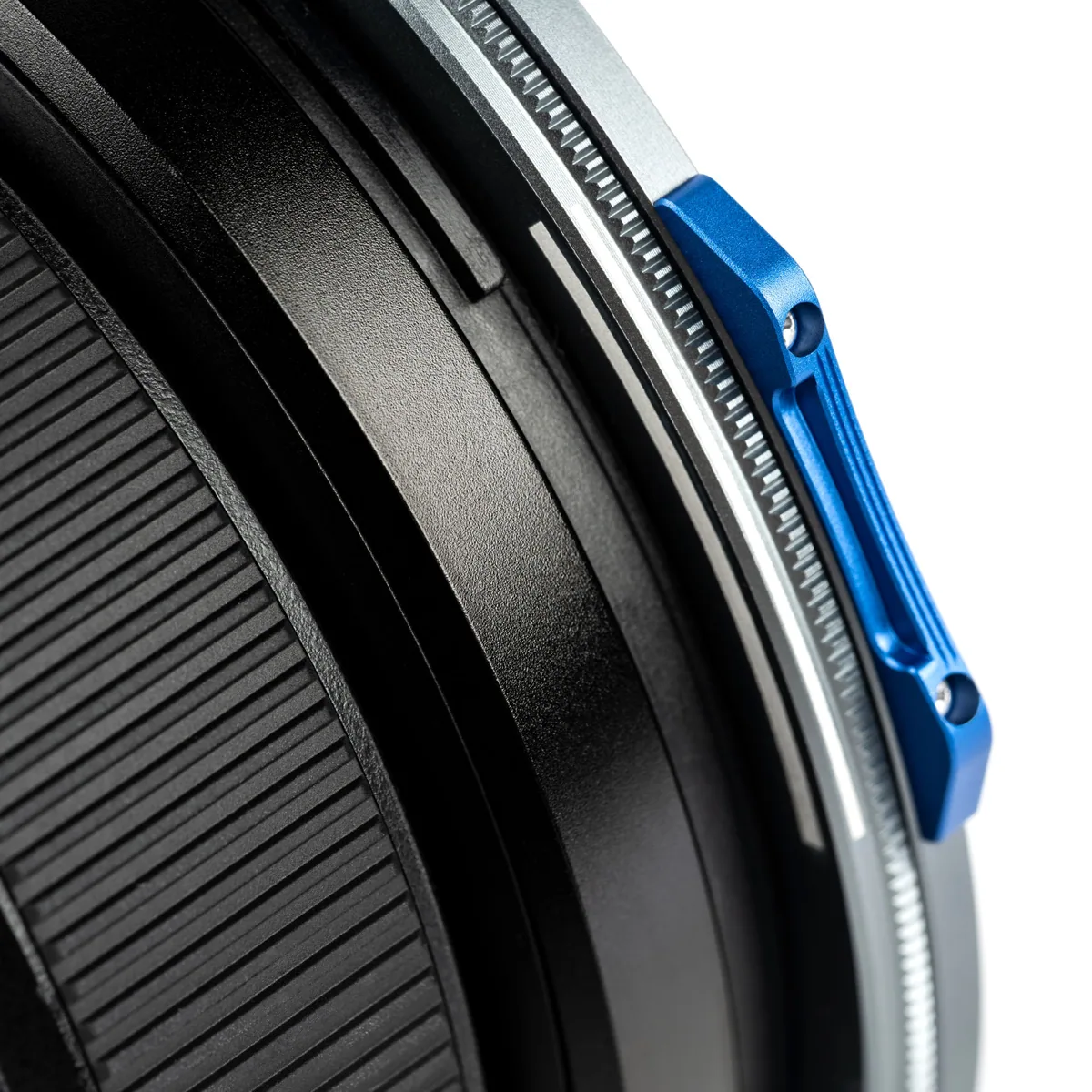 NiSi JetMag Pro 82MAG Medium Graduated FS GND8 (0.9) Magnetic Filter (82mm, 3 Stop)