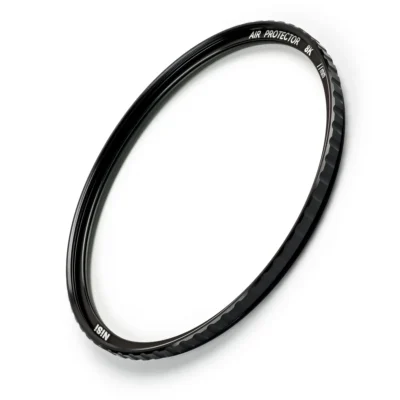 NiSi 82mm Pro Nano Air Protection Filter