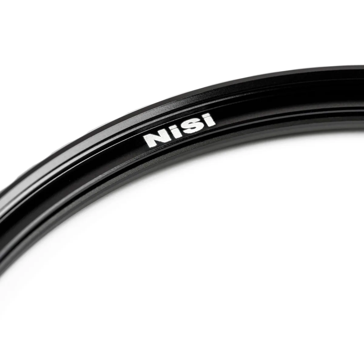 NiSi 82mm Pro Nano Air Protection Filter
