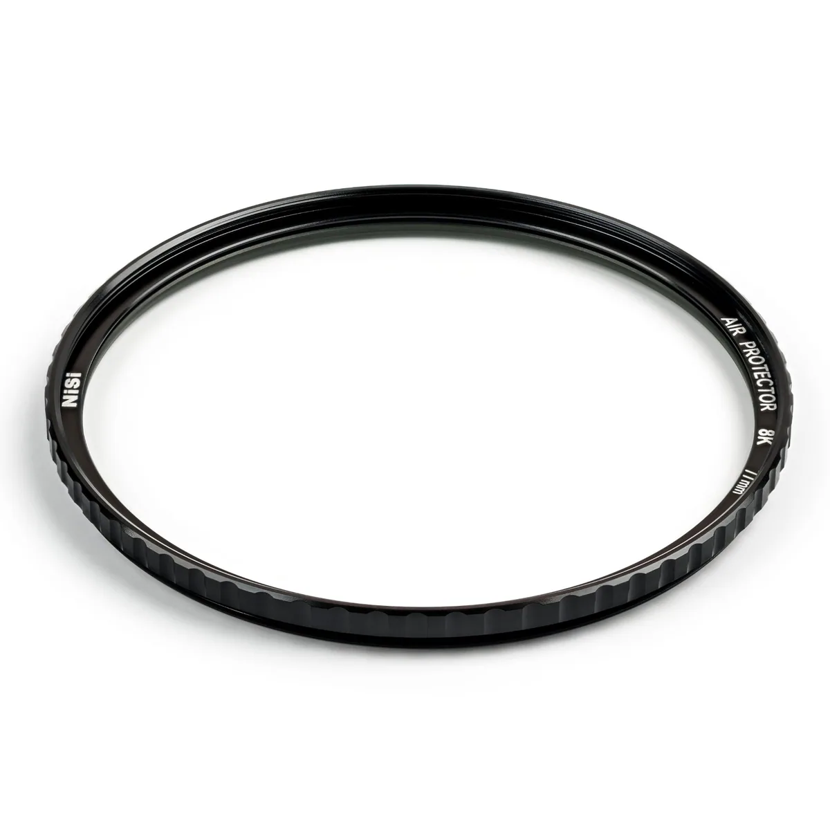 NiSi 95mm Pro Nano Air Protection Filter