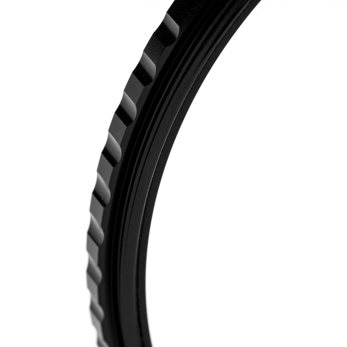 NiSi 95mm Pro Nano Air Protection Filter