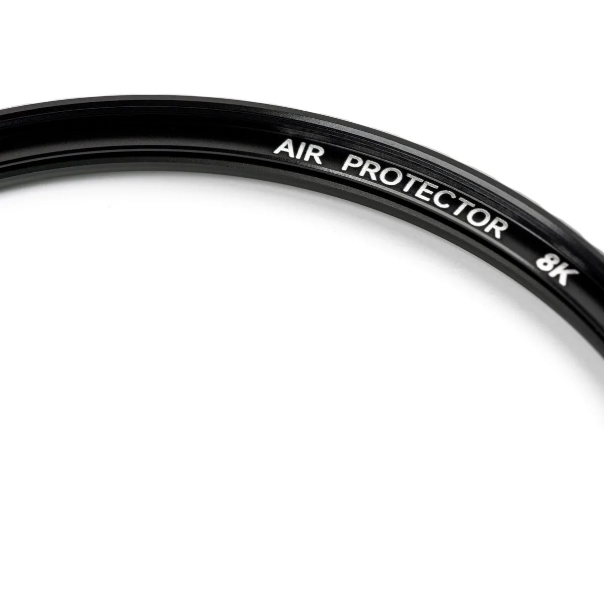 NiSi 95mm Pro Nano Air Protection Filter