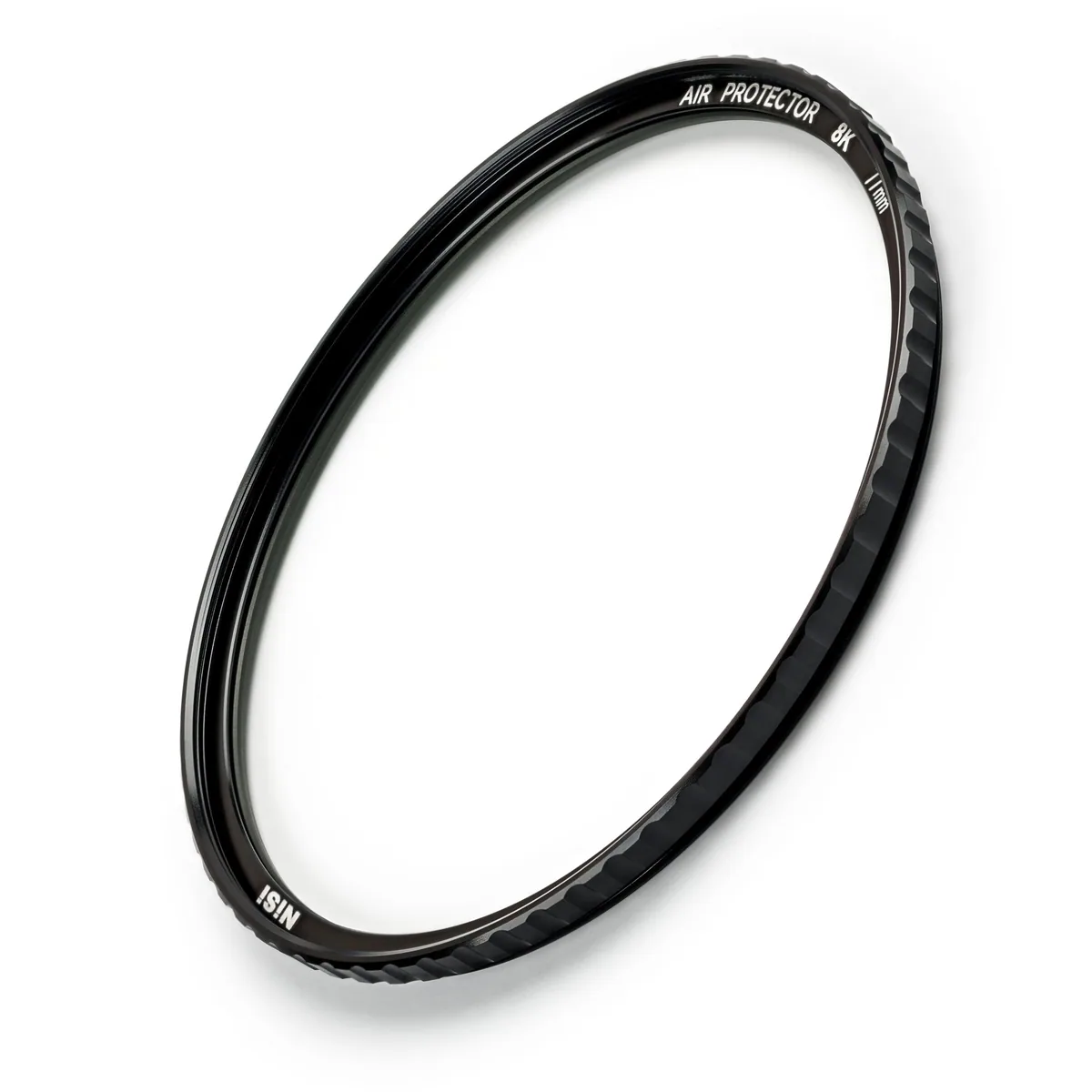NiSi 105mm Pro Nano Air Protection Filter