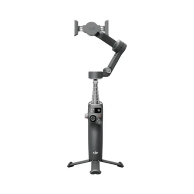 DJI Osmo Mobile 8 Smartphone Gimbal