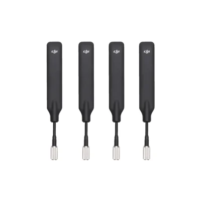 DJI Transmission High-Gain Antenna Set (4-Pack)