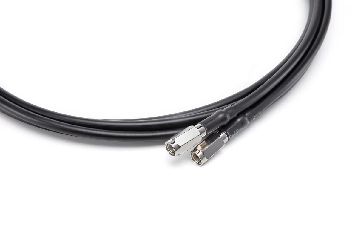 DJI Transmission High-Gain Antenna Set (4-Pack)