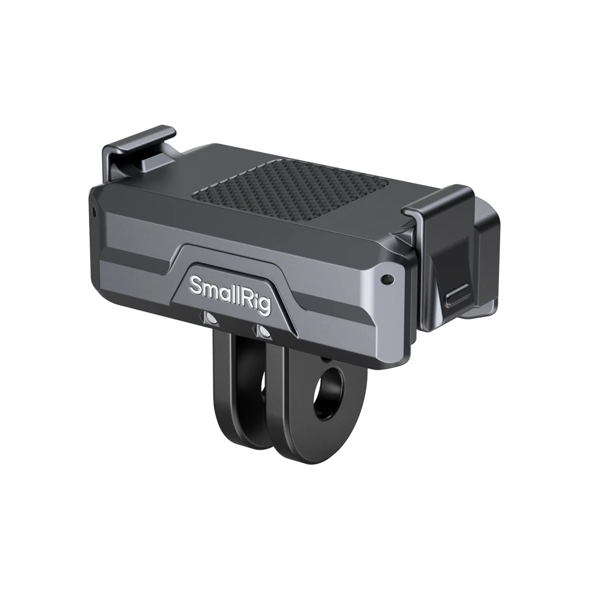 SmallRig 3662B Magnetic Adapter for DJI Osmo Action