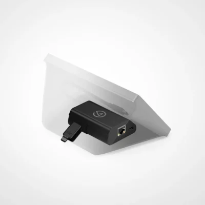 Elgato Network Dock for Stream Deck