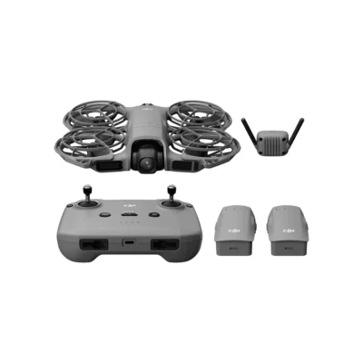 DJI Neo 2 Drone Fly More Combo