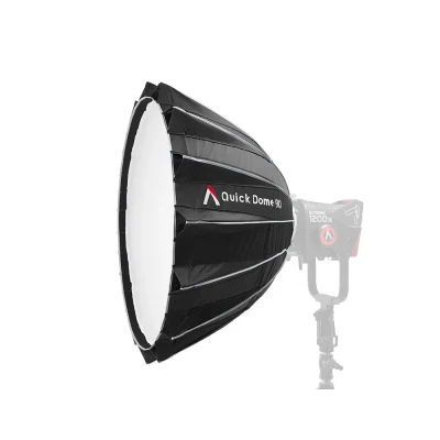 Aputure Quick Dome 90