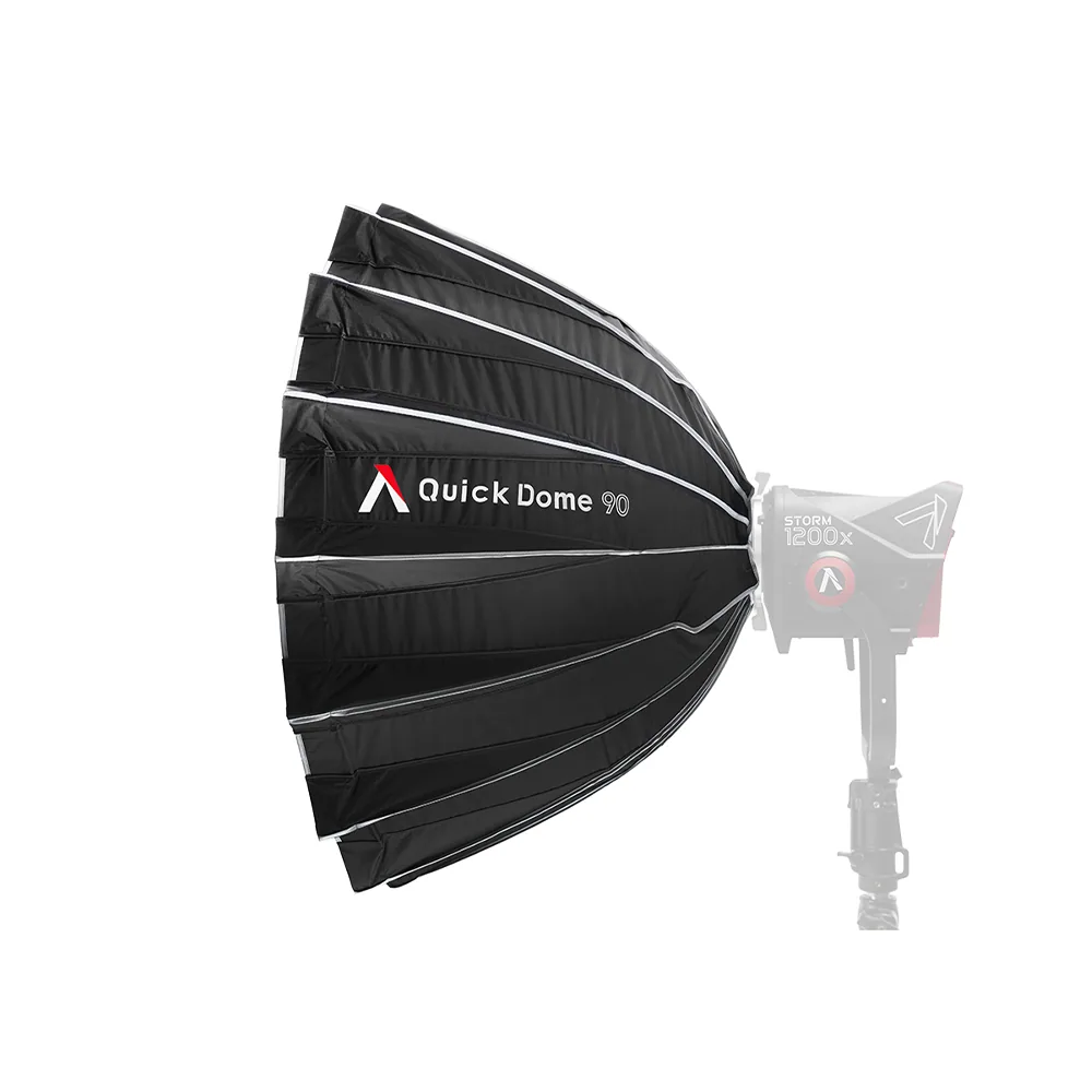 Aputure Quick Dome 90