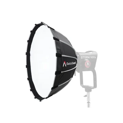 Aputure Quick Dome 60