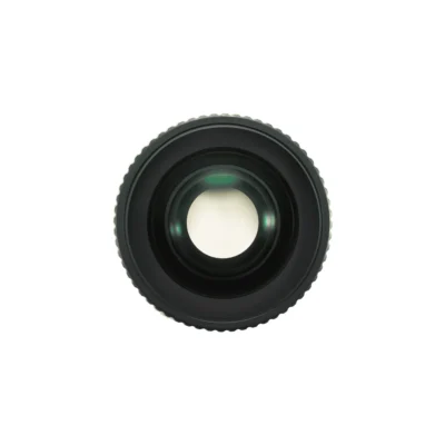 DJI FOV Boost Lens for Osmo Action 6