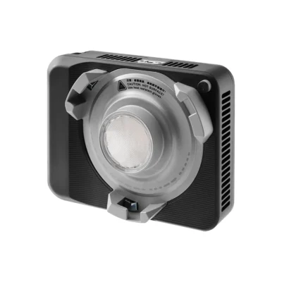 amaran Ray 120c RGB LED Monolight