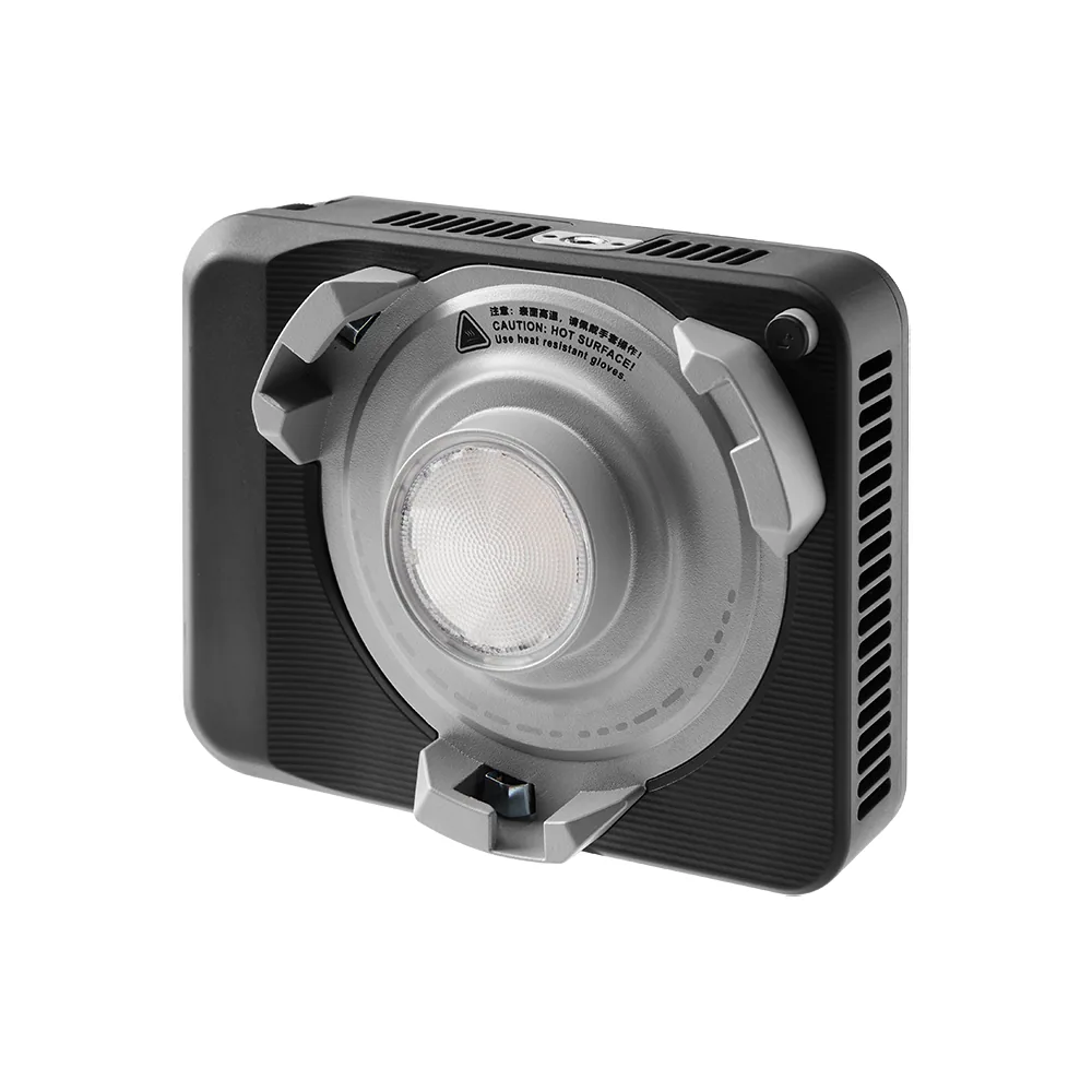 amaran Ray 120c RGB LED Monolight