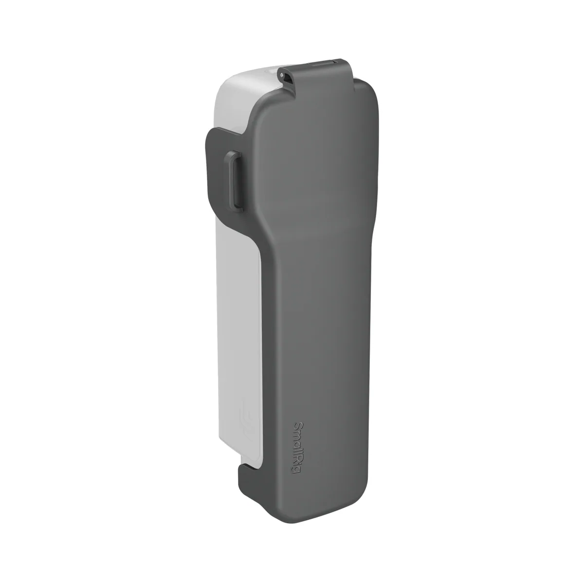 SmallRig 5610 Protective Case for DJI Osmo Pocket 3