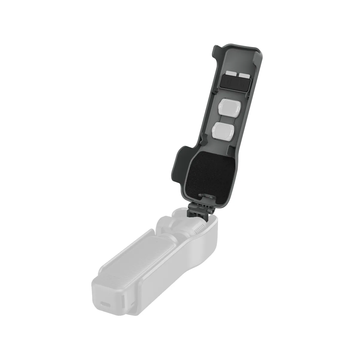 SmallRig 5610 Protective Case for DJI Osmo Pocket 3