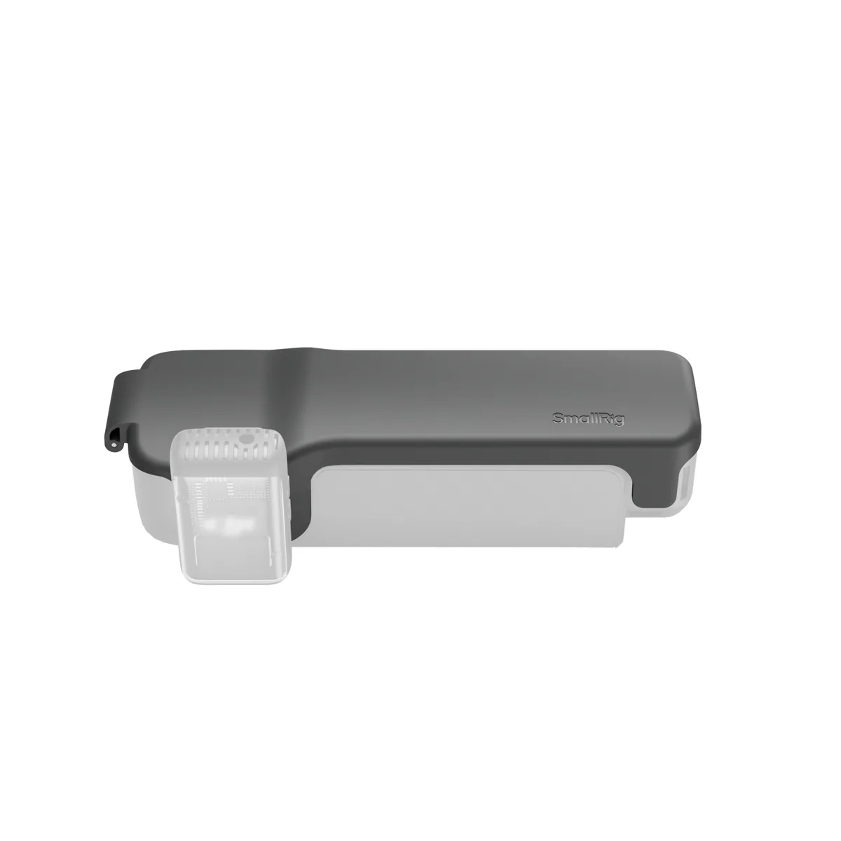 SmallRig 5610 Protective Case for DJI Osmo Pocket 3