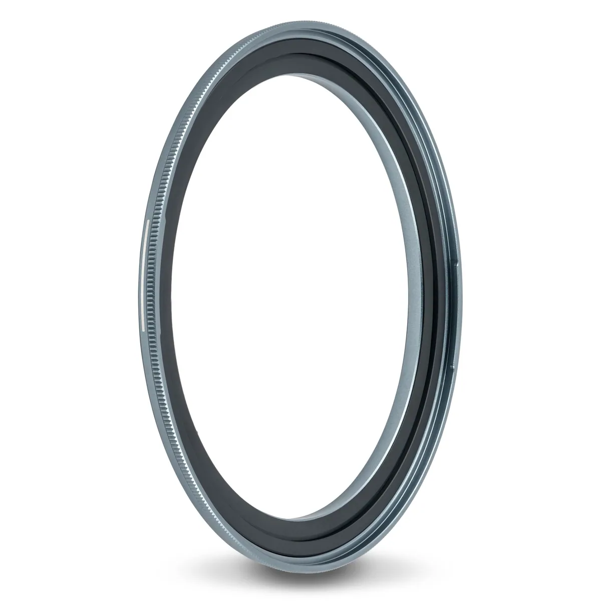 NiSi JetMag Pro Landscape ND Kit 67MAG Magnetic Filter Kit