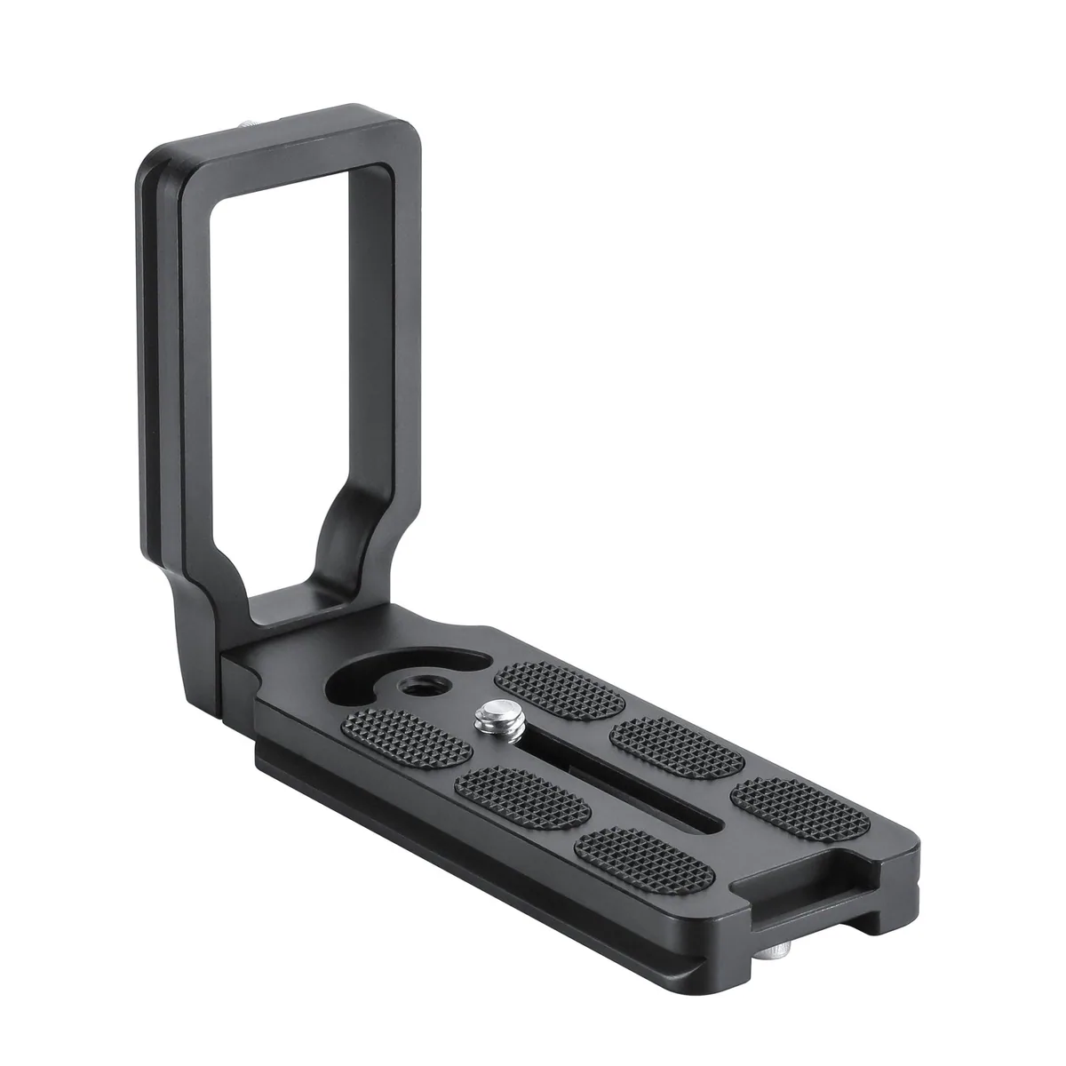 Leofoto MPU-100 Universal Camera L Bracket